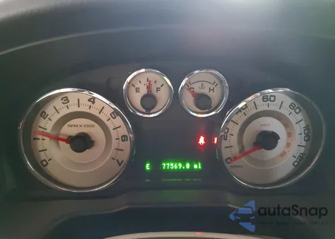 2008 Ford Edge Sel z USA, uszkodzony, nr VIN 2FMDK38C98BA76818